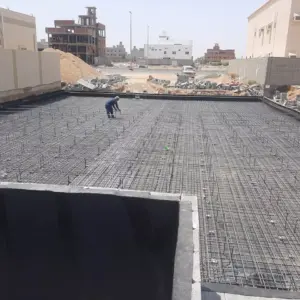 1096 بروج جدة للمقاولات | مقاولات عامة