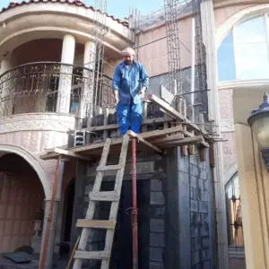 1102 بروج جدة للمقاولات | مقاولات عامة