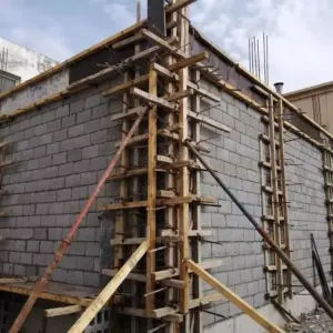 1110 بروج جدة للمقاولات | مقاولات عامة