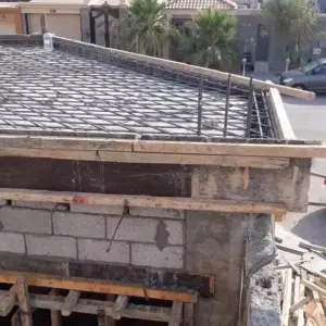 1112 بروج جدة للمقاولات | مقاولات عامة