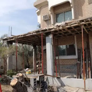 1113 بروج جدة للمقاولات | مقاولات عامة