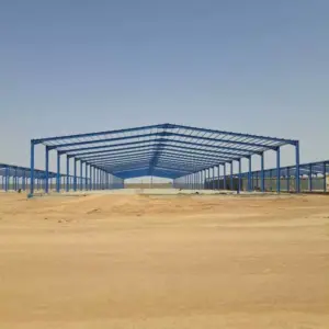 1137 بروج جدة للمقاولات | هناجر