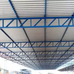 1147 بروج جدة للمقاولات | هناجر