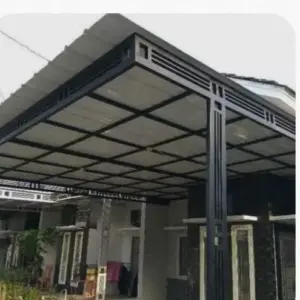 1148 بروج جدة للمقاولات | هناجر