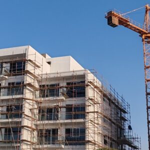 بروج جدة للمقاولات|مباني عظم