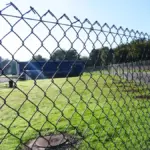 بروج جدة للمقاولات|شبوك