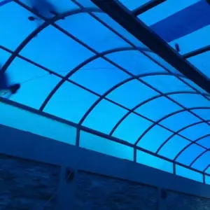 بروج جدة للمقاولات | مظلات مسابح