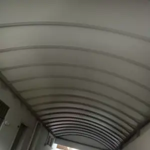 بروج جدة للمقاولات | مظلات مسابح