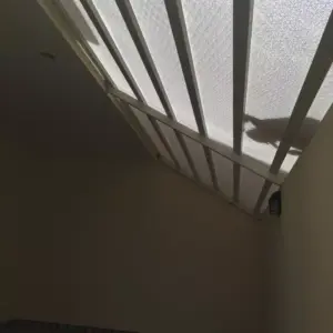 بروج جدة للمقاولات | مظلات مسابح